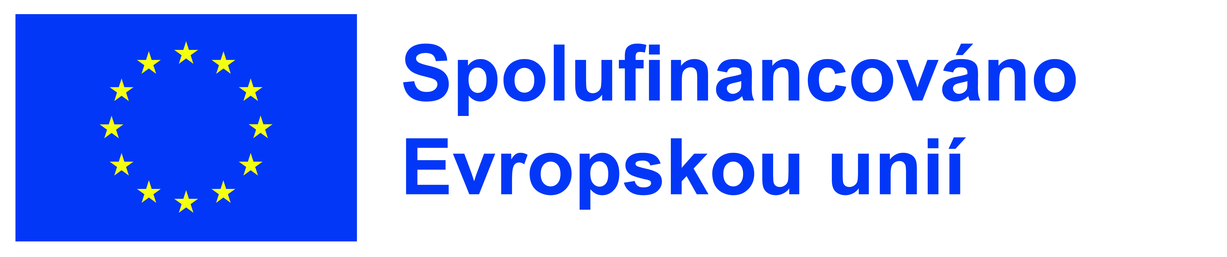 Projekty