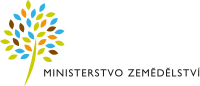 Vzdělání
