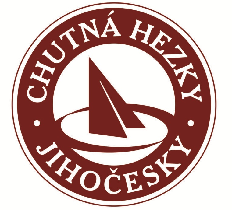 CHutna-hezky.-Jihocesky-1024x723.jpg