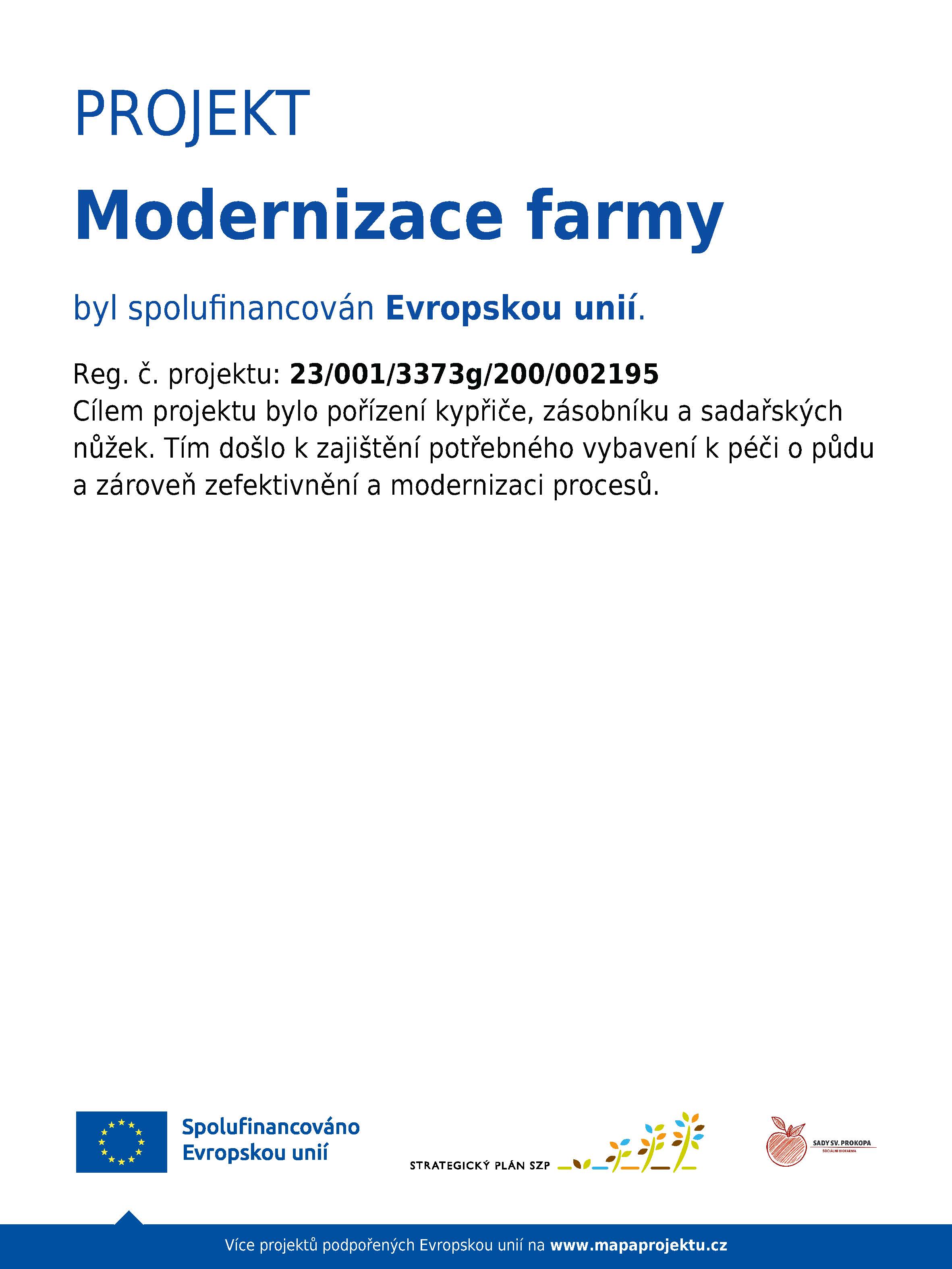 Publicita_striptill_zásobník_nůžky.jpg