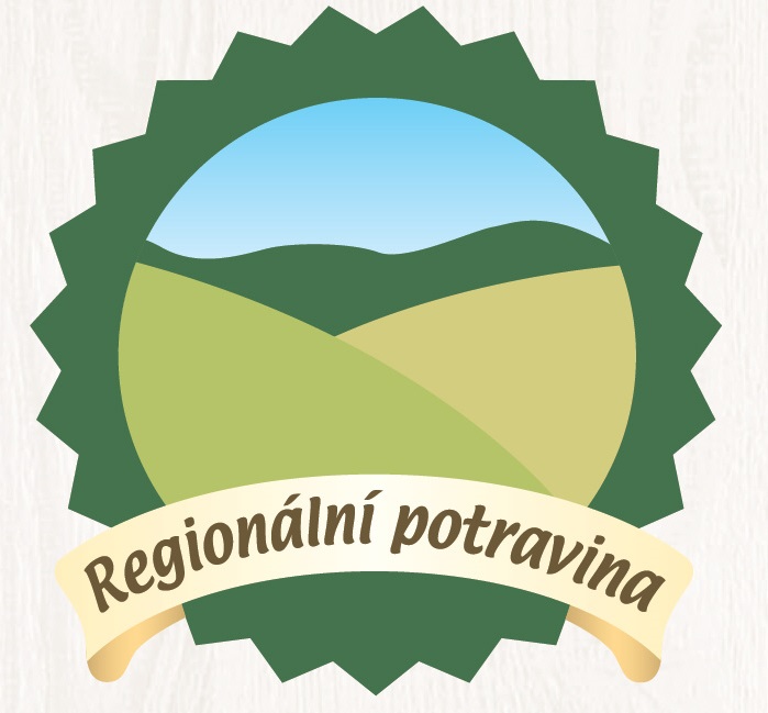 Region&aacute;ln&iacute;_potravina.jpeg