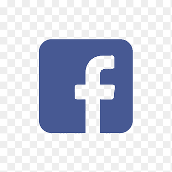 fb logo