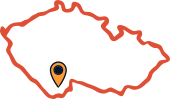 mapa header